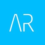 Immersal AR Cloud SDK logo